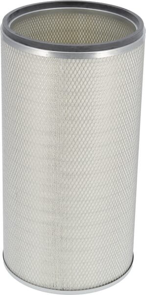 Sicherheitspatrone von Deutz 01319779