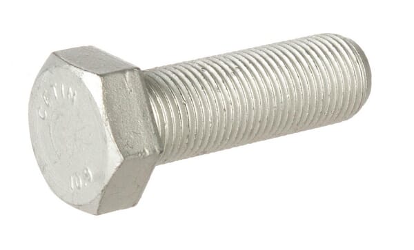 Schraube (80061673) von Kuhn