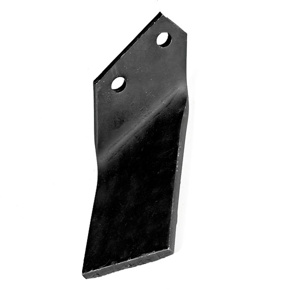 COM-12L IHOF Rotorzinken 170x90mm, links