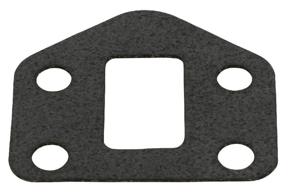 Dichtung (505426) von Case IH