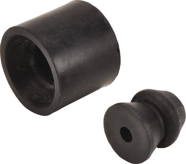 Gummibefestigung (83090198) von Kuhn