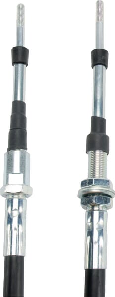 Steuerseil (G117108200020) von Agco