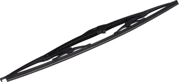 Wischerblatt von Deutz 001266420