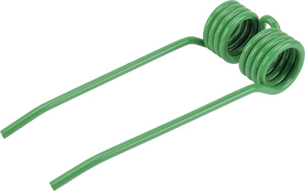 Pick-up Zinken 0009182380KR