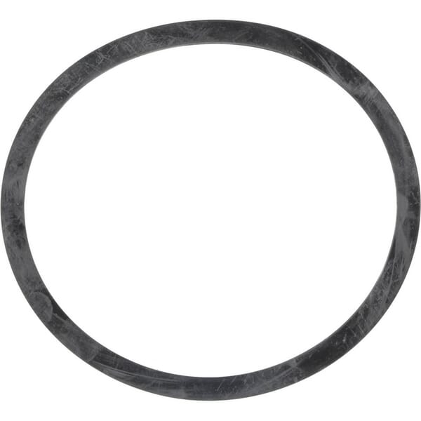 Dichtung von Deutz 02941144