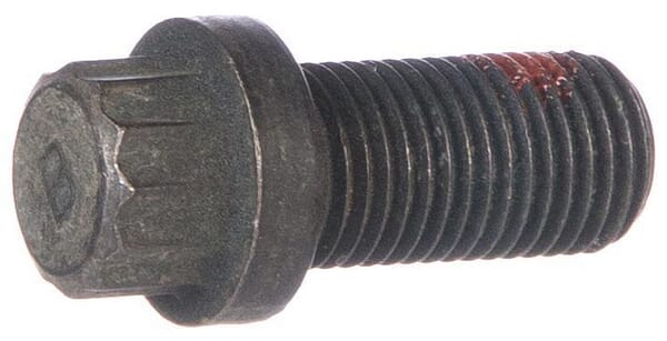 Stellschraube 1480 Serie (JC82600892) von JCB