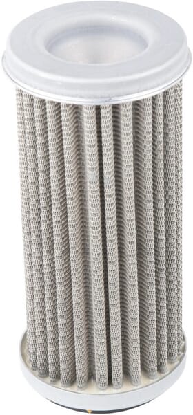 Hydraulikfilter Lenkung NH (1909143) von New Holland