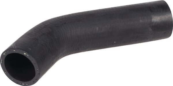 Muffe von Deutz 001623970