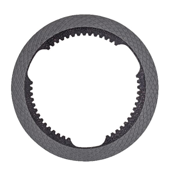 Bremsscheibe CNH (5178903) von Case IH