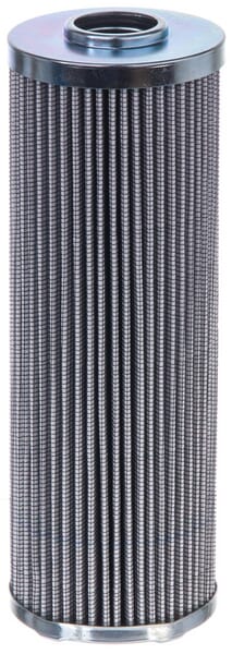 Filterpatrone (JC32925801) von JCB