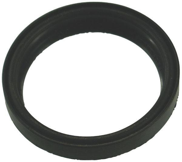 Druck-Dichtung Storz 52 (NA 66mm) HD217070