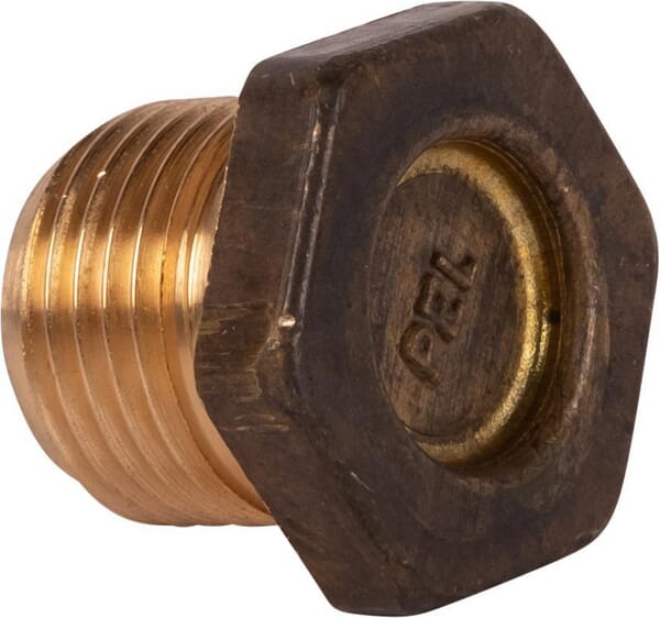 Kappe von Deutz 231990212