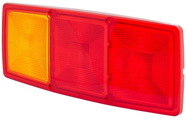 9EL147747001 Lichtscheibe Lichtscheibe 9EL147747001