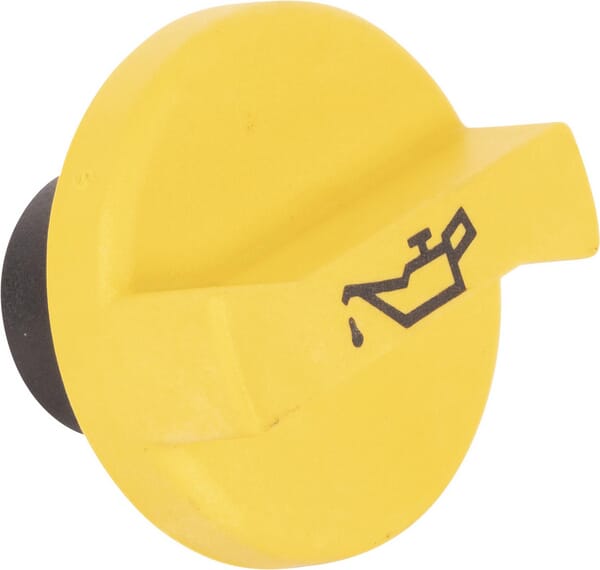 Filler cap von Deutz 04281390