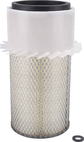 Luftfilter (6000145453) von Claas