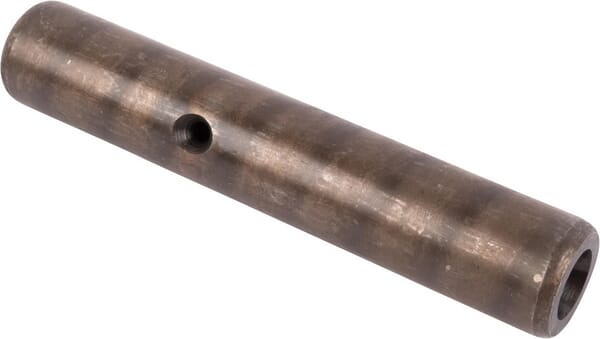 Stift (51587839) von New Holland