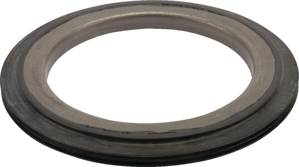 Öldichtung (6005019046) von Claas