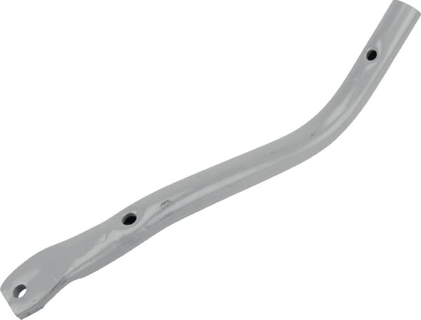 Claas Zinkenträger 0009579480