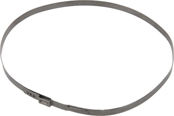 Kabelklemme (931303120060) von Agco