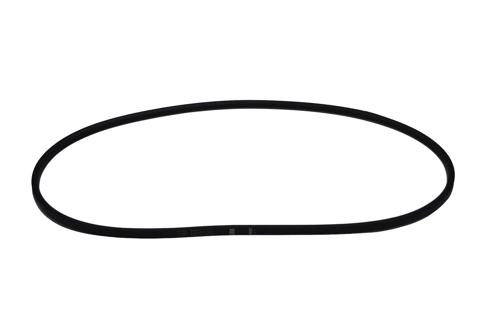 Antriebsriemen für div. New Holland Mähdrescher