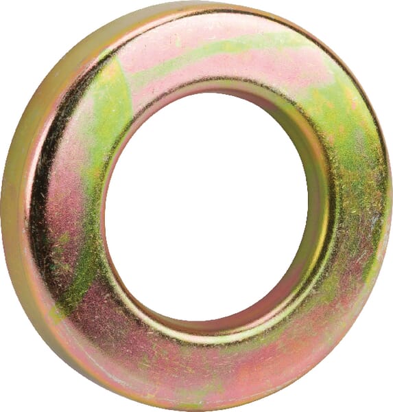 Dichtung (158300060030) von Agco