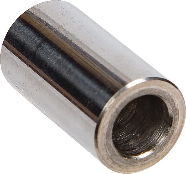 Buchse D10,2/16x29 hartverchr. 3178119