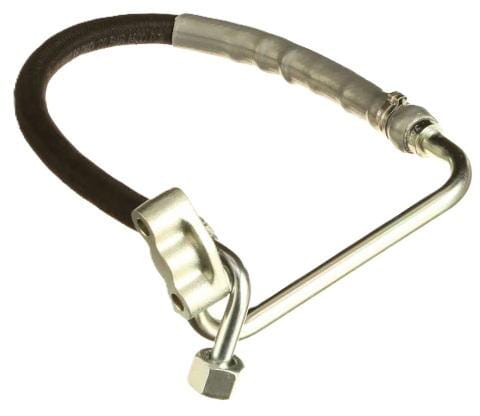 Ölleitung (504188873FPT) von New Holland