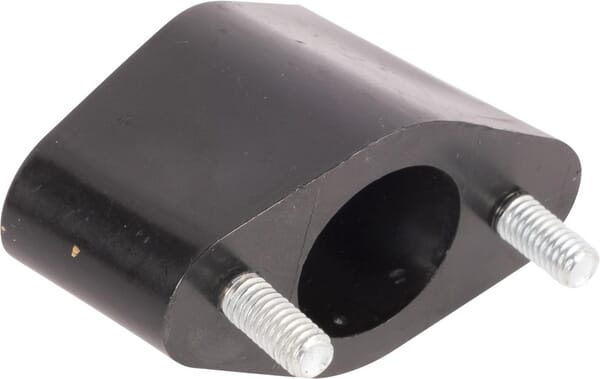 Spacer von Deutz 001483592