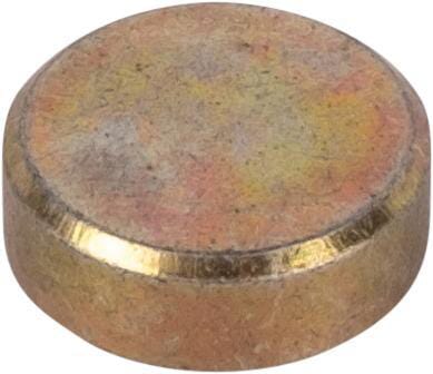 Ventildeckel von Deutz 006214520