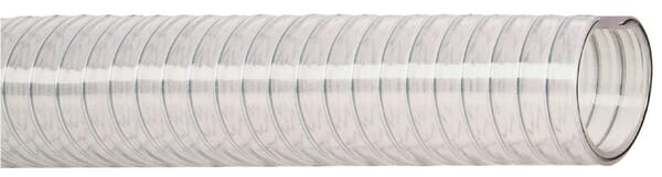 SL35060 Dungflex S/D-Schlauch 60mm Dungflex S/D-Schlauch 60mm SL35060