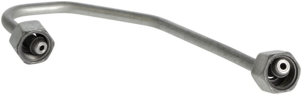 Hochdruckrohr von Deutz 04504781