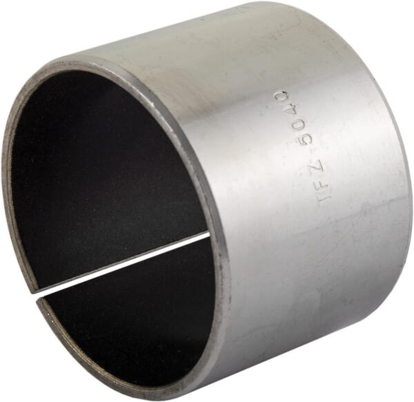 GLT/LHG Lagerbuchse ZB303430PTFE