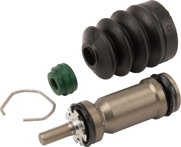 FTE Reparatursatz Geberzylinder RK22764