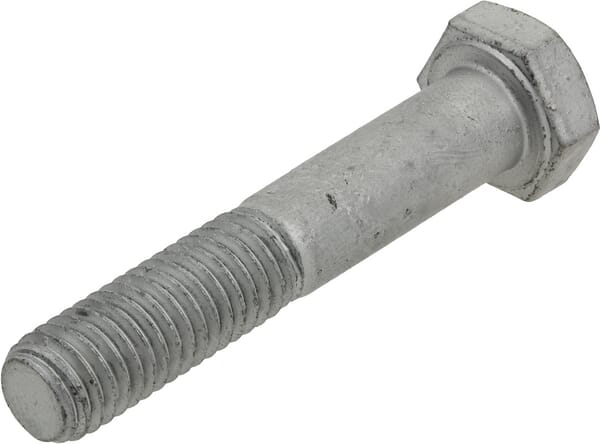 Schraube Krone 9002930