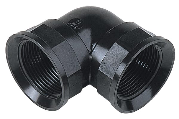 1202066 Bogen 90° IG/IG 1 1/2" Bogen 90° IG/IG 1 1/2" 1202066