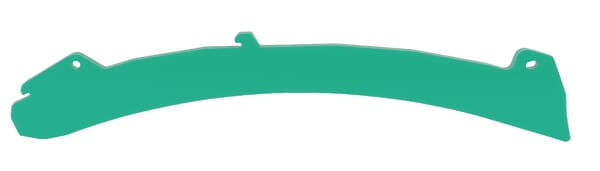 Führungsleiste 0004967642