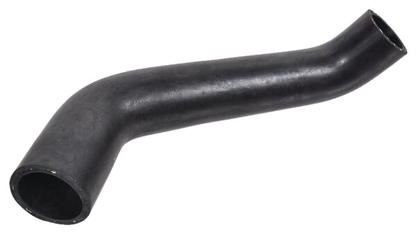 Schlauch CNH (162000530009) von Case IH