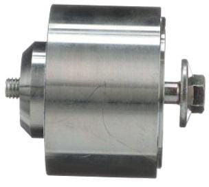 Spannrolle (504356836FPT) von New Holland