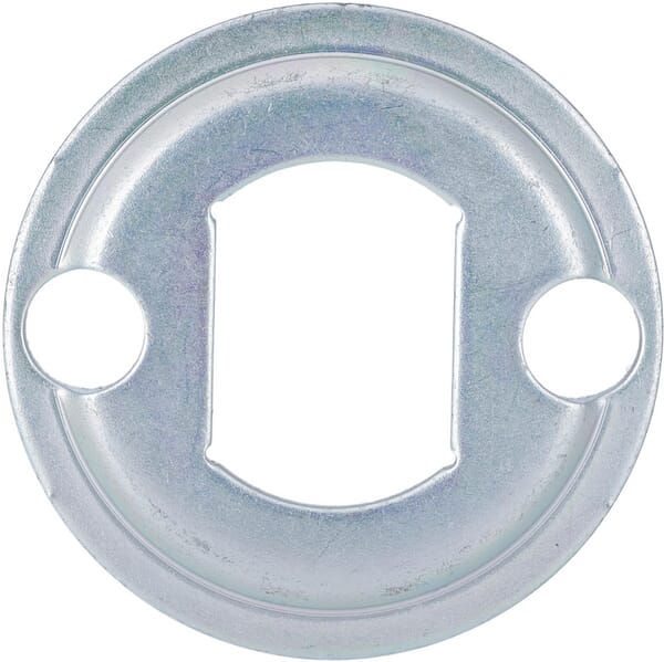 +Washer Krone 200685860