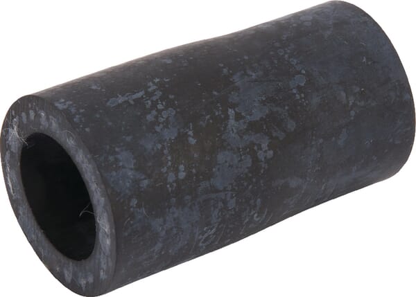 Schlauch von Deutz 00071228010