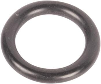 O-ring (3001721X1) von Agco