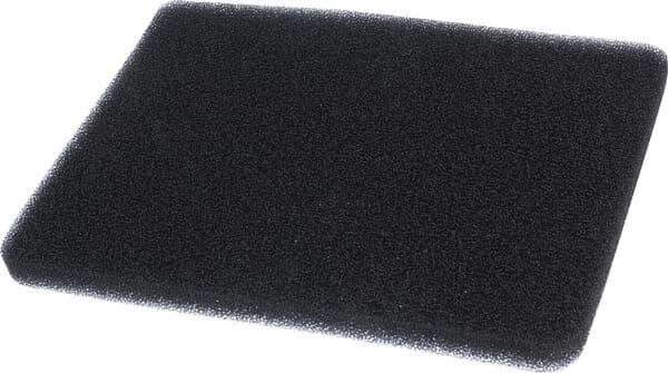 Kabinenfilter (0021745322) von Claas