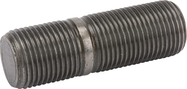 Radschraube (205100150140) von Agco