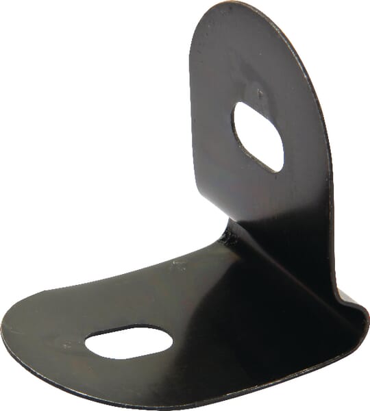 Fensterscharnier (7700061531) von Claas