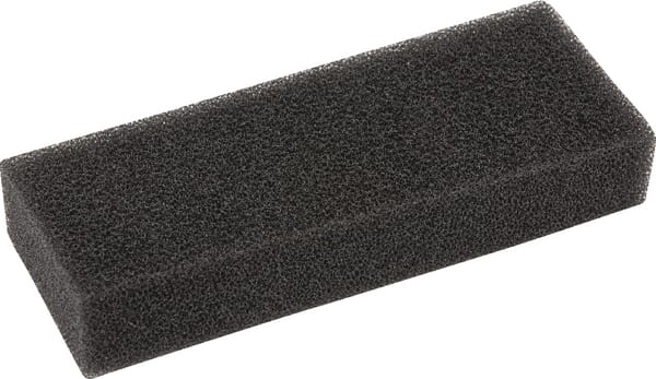 Fendt (AGCO) Filtermatte 920810140040