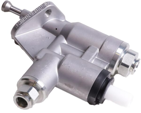 Kraftstoffpumpe (5801447511FPT) von New Holland