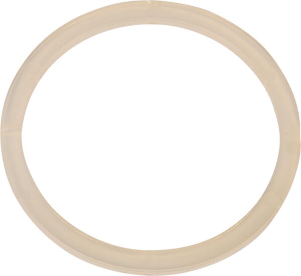 Ring (85800090) von New Holland