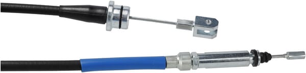Kabel der Feststellbremse (JC910M1245) von JCB