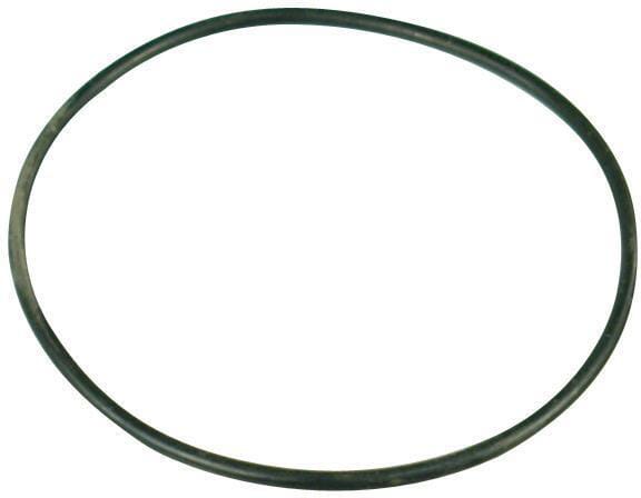 O-Ring 67,95 x 2,62 2240270