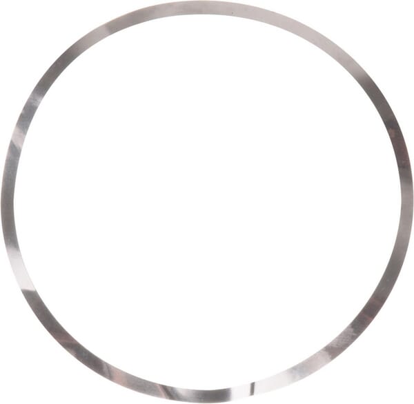 Ausgleichscheibe (83924760) von Case IH